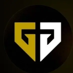 Profile image of 젠지 팬