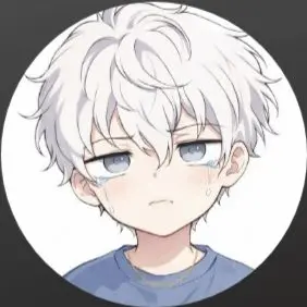 Profile image of 레제이