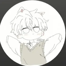 Profile image of 온냥