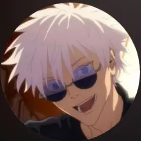 Profile image of kei