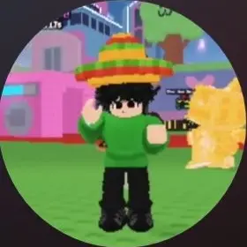 Profile image of 뇌절뱀꿈