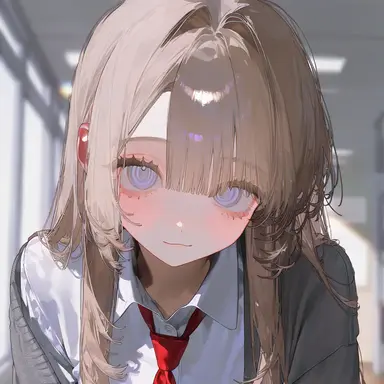 Profile image of 아오노
