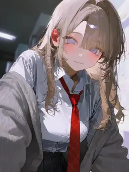 Profile image of 아오노