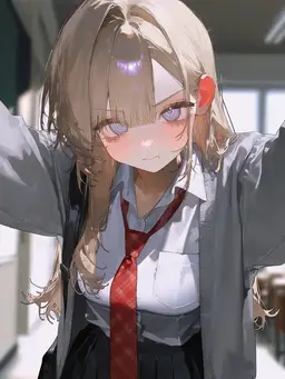 Profile image of 아오노