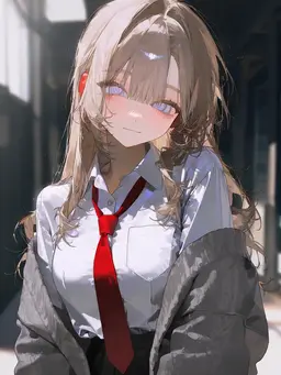 Profile image of 아오노