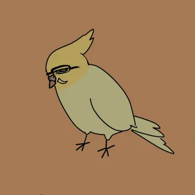 Profile image of 山田ひざし