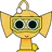 베일리