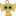 베일리