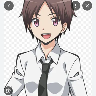 Profile image of 岡野ひなた