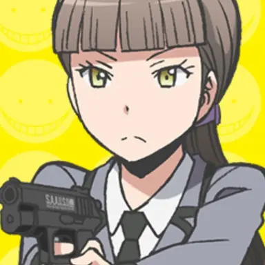 Profile image of 片岡メグ