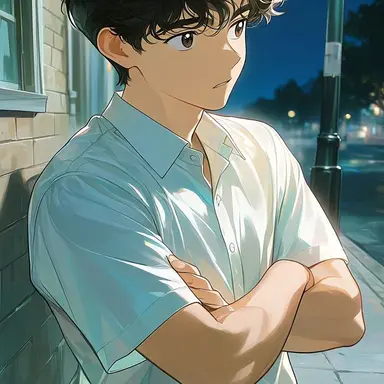 Profile image of Stan