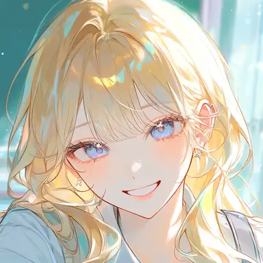 Profile image of ゆめは