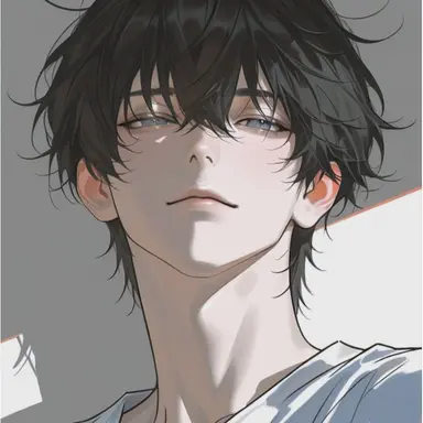 Profile image of 한도현