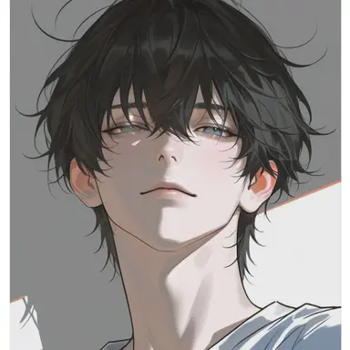 Profile image of 한도현