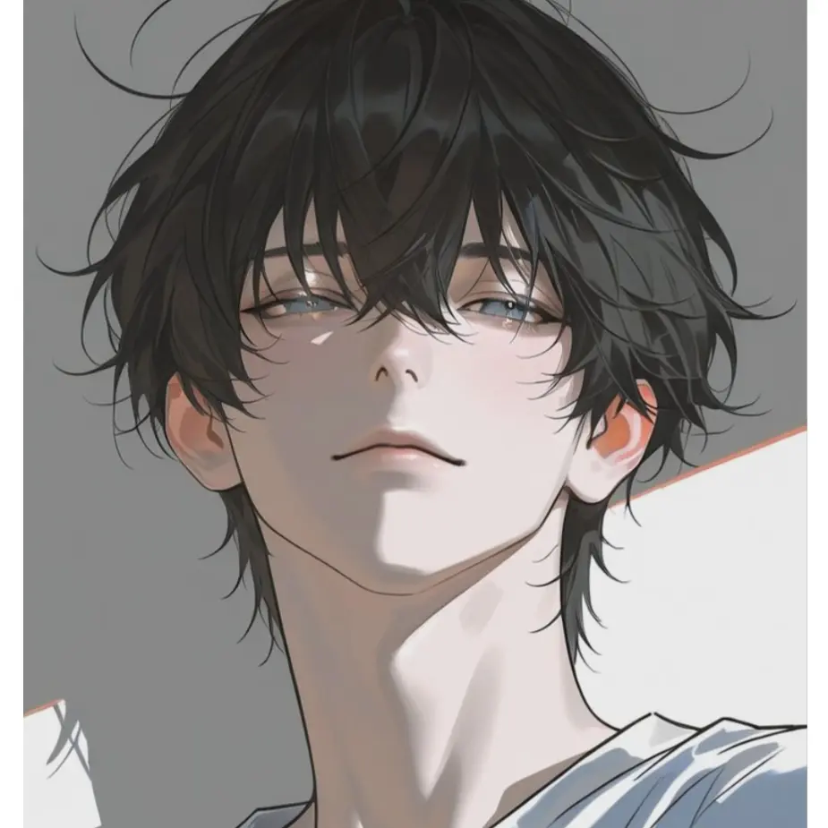 IvoryPlug2347의 한도현