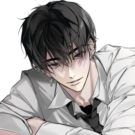 Seol_10의 박하준