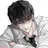 박하준