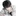 박하준