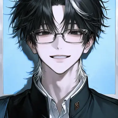 Profile image of 結弦