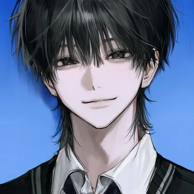 Profile image of Keigo