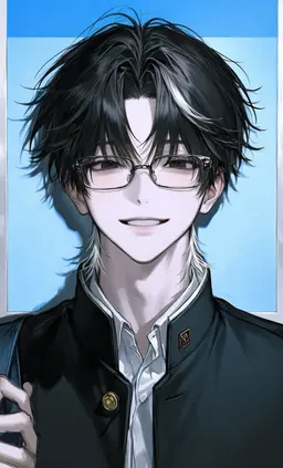 Profile image of 結弦