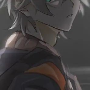 Profile image of アキラ