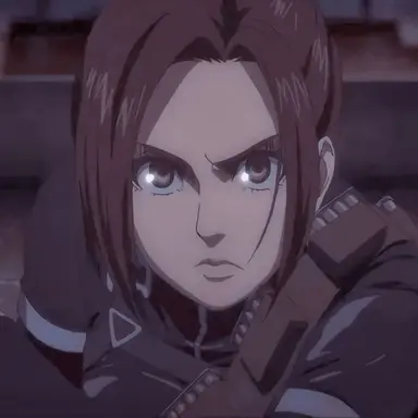 Profile image of 사샤