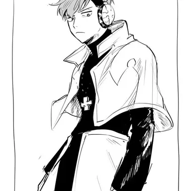 Profile image of 카림 풀럼