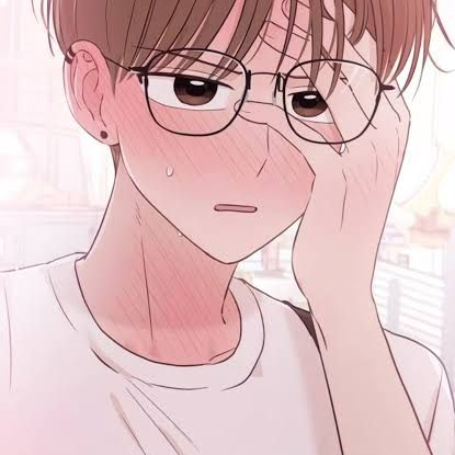 …🩵 대표 이미지