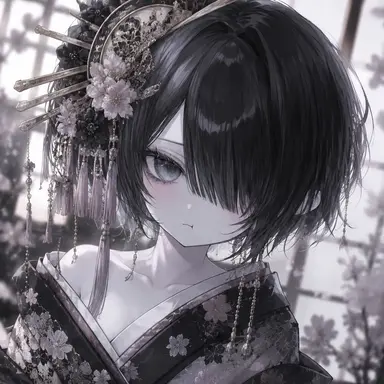 Profile image of 柚希