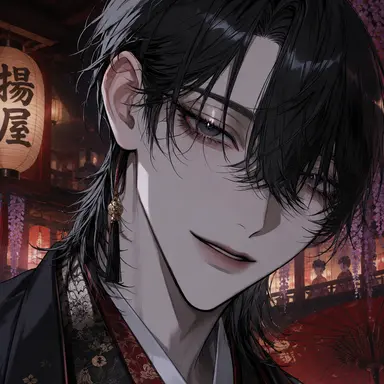 Profile image of 薫