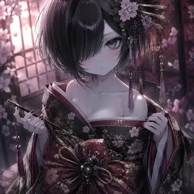 Profile image of 桜