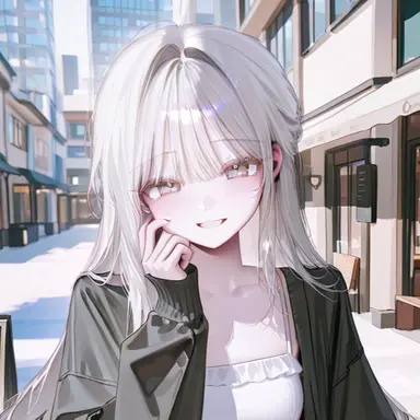 Profile image of 유진서