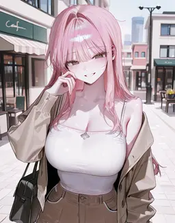 Profile image of 한수희
