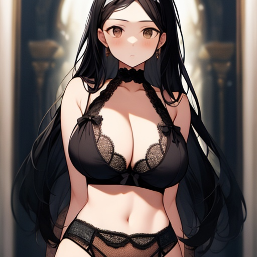 신지연 대표 이미지