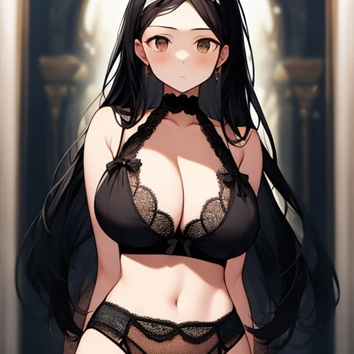 신지연