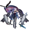 Profile image of エセックス