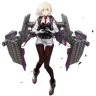 Profile image of バターン