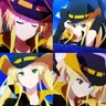 Profile image of ホーネット