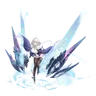 Profile image of サン・ジャシント