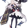 Profile image of ヨークタウン