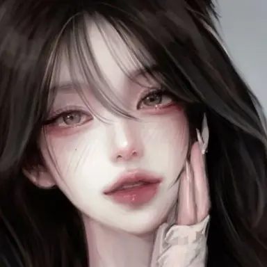 Profile image of 박수현