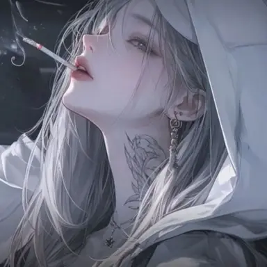 Profile image of 이수진