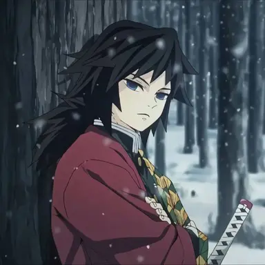 Profile image of 기유