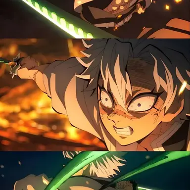 Profile image of 사네미