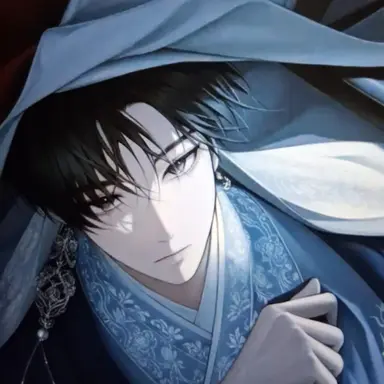 Profile image of 서강