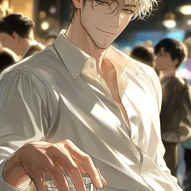 Profile image of Remick