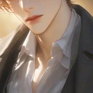 Profile image of アン・ホテ