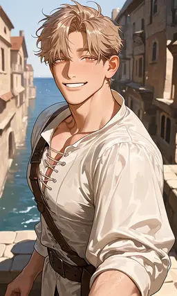 Profile image of Rene