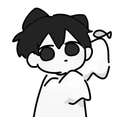 Profile image of 남자3